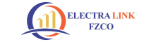 ElectraLink FZCO