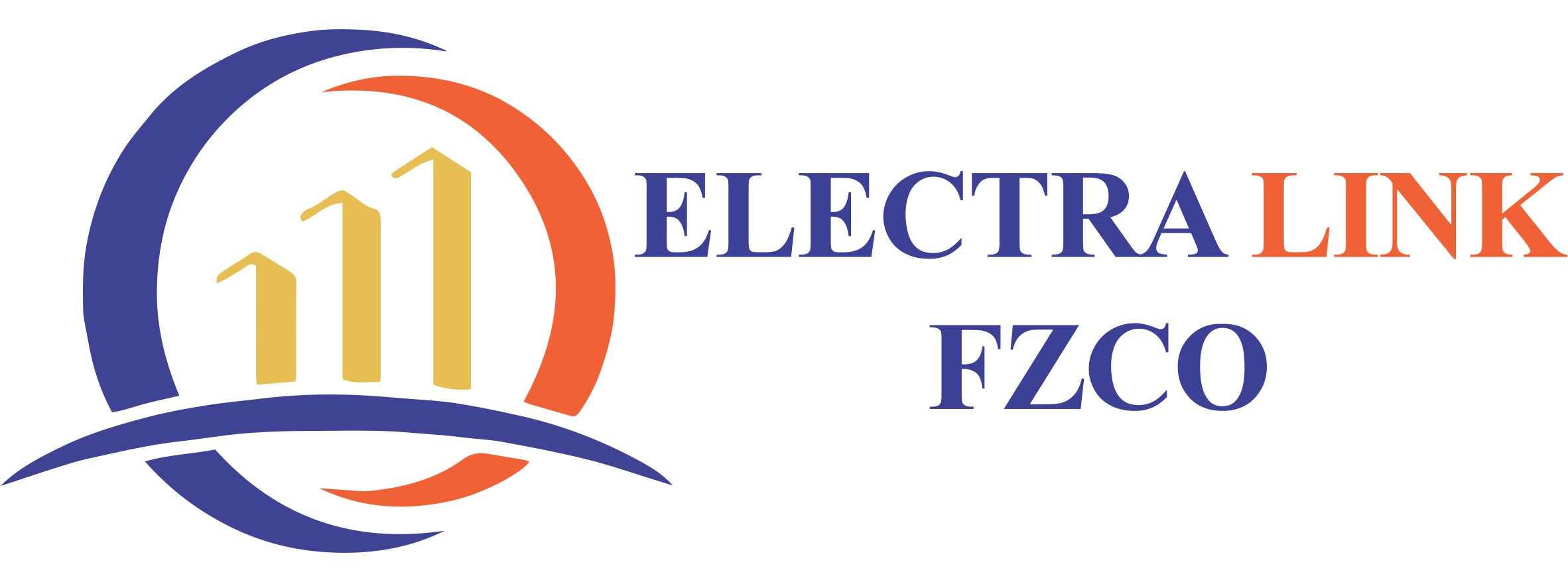 ElectraLink FZCO