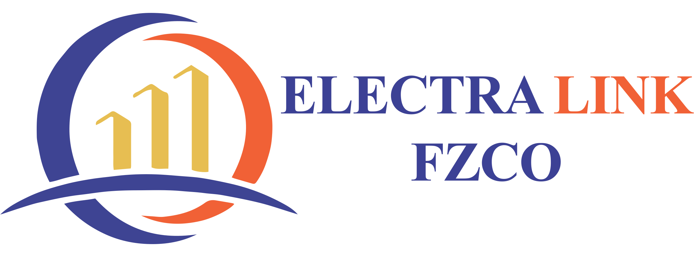 ElectraLink FZCO