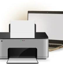 it-products